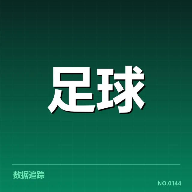 阿贾克斯球迷在赛事中的具体表现
