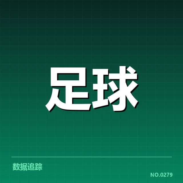 博卡青年已确认参赛阵容数据